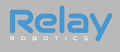 relayrobotics logo